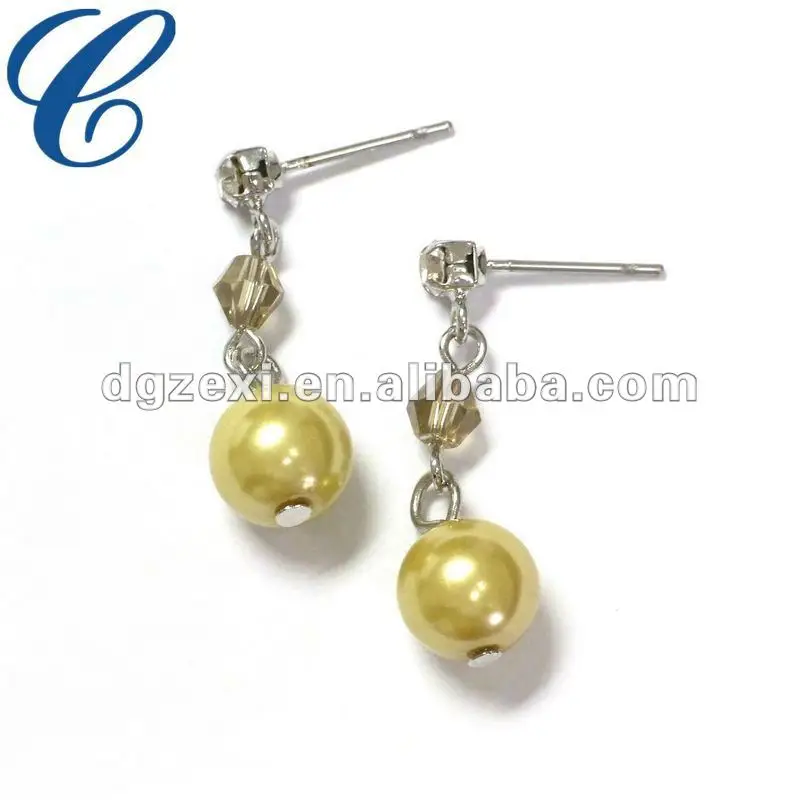 stainless steel earrings.jpg
