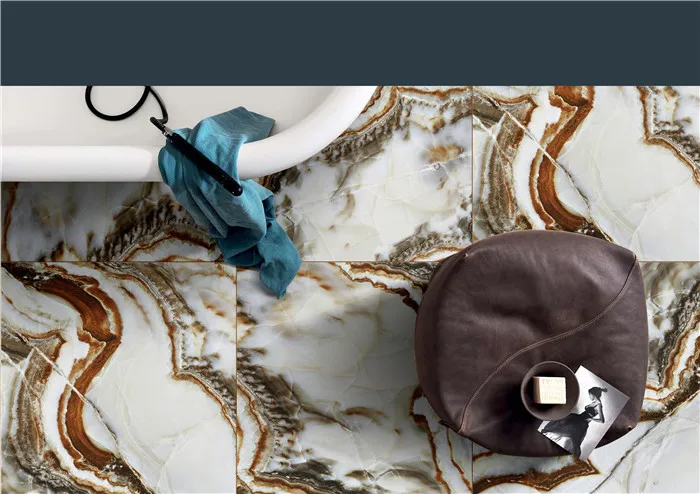 hot ceramic 60*60 wall and floor tiles for bathroom and kitchen porcelain tiles for floor