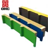 new building construction materials panel board with high quality