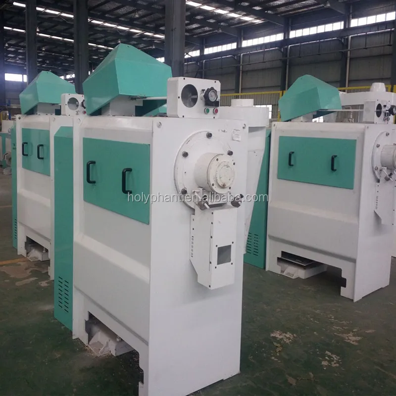 bean peeling machine16.jpg