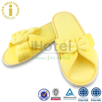 funny slippers for women