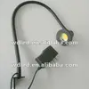 Flexible Halogen Work light replaced 5W LED WORK LAMP