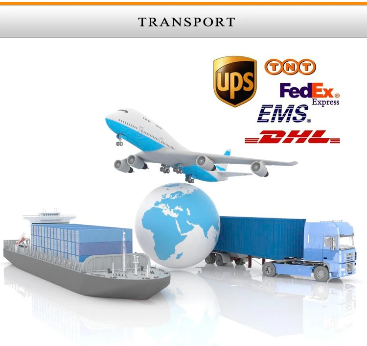 ANSI Short Sleeves Fluorescent Lime Construction Work Clothing