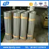 manufacturer titanium anode for water-ionizer silver surface