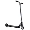 /product-detail/chinese-factory-bmx-scooter-adult-scooters-extreme-pro-scooter-60280744002.html