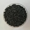 granular 2-4mm organic phosphate fertilizer by MSG / corn