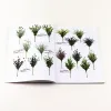 Notebook wireless charger cooler poster tube letter wedding soft rubber book cover subwoofer motor wedding guest book