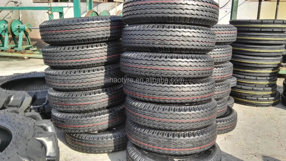 Bias light truck tyre 1000-20 11-22.5 8-14.5 mobile home tyre (3).jpg