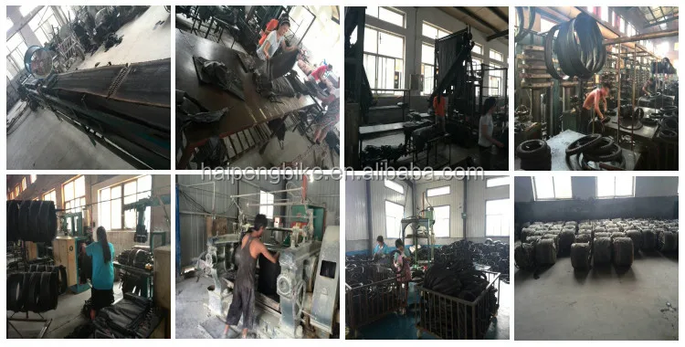 PRODUCTION PROCESS.jpg