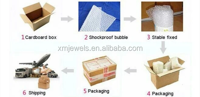 1mm Blue Hematite Tube spacer beads for sale