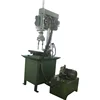 new condition high speed multi spindle vertical stand boring machine