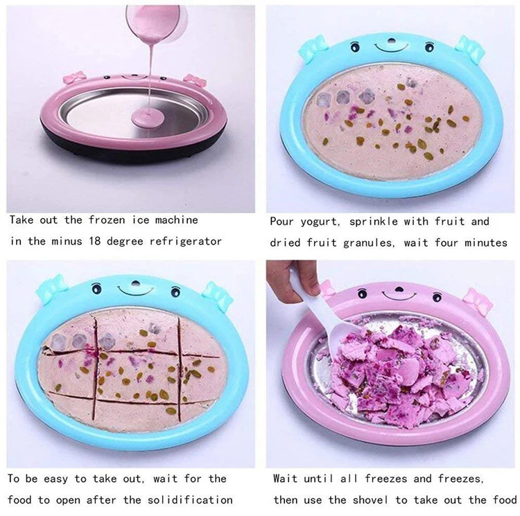 ice cream maker (3).jpg