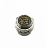crimpzange hirose 12pin pcb connector male