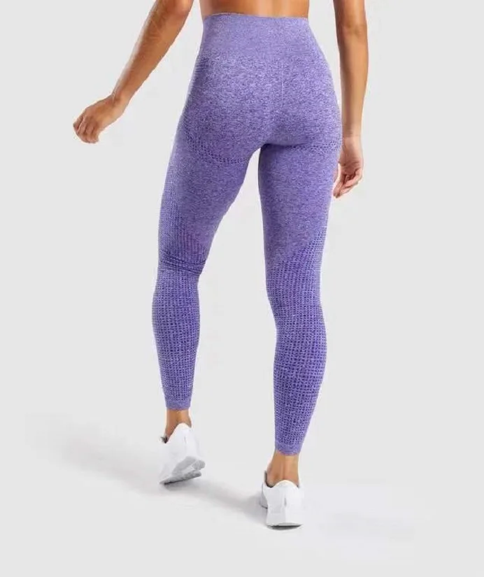 86 nylon 14 spandex leggings Clearance