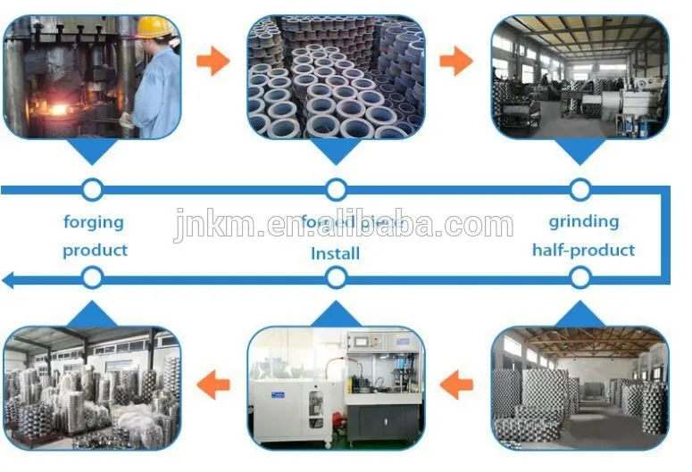 production process.jpg