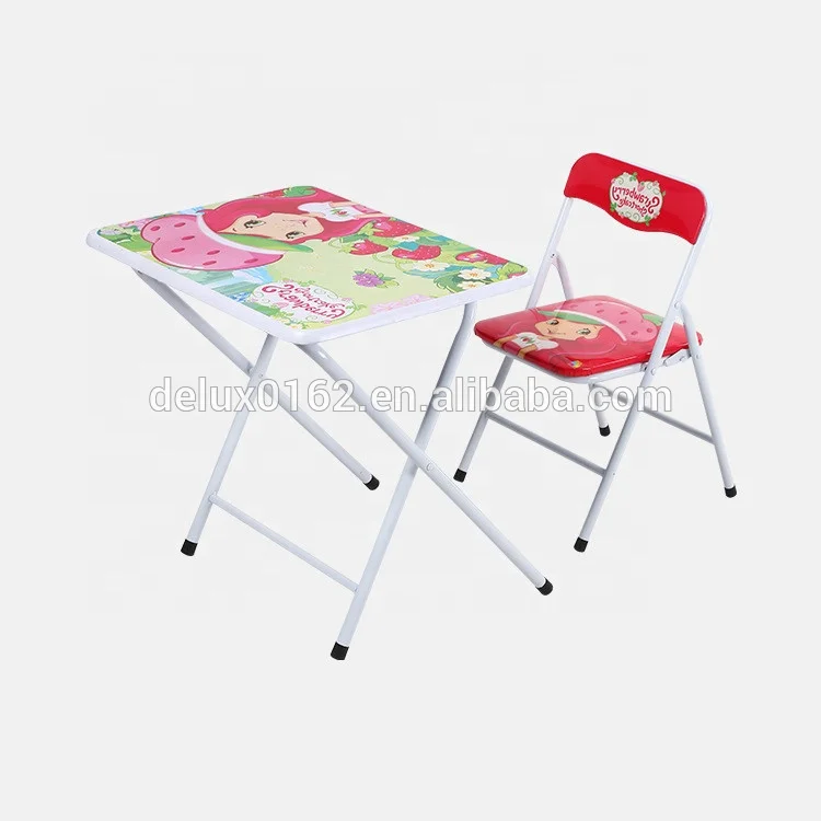 Enfant Rechercher Fabricants Meilleurs Les Table Petite Et SMpjVLUzGq