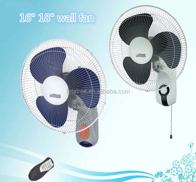 Applied 16 Inch Wall Hanging Fan Reversible Wall Fan Buy Wall Hanging