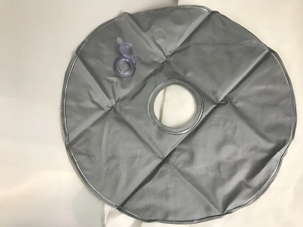 cuba flag beach towel