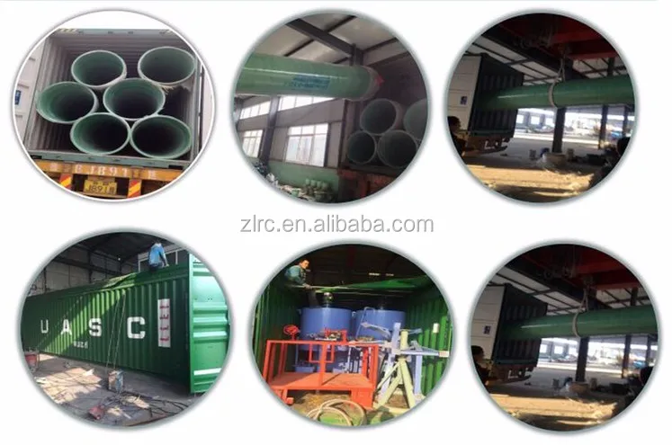 FRP-GRP-Fiberglass-Composite-Pressure-Epoxy-Resin-Water-and-Oil-Pipes (1)_