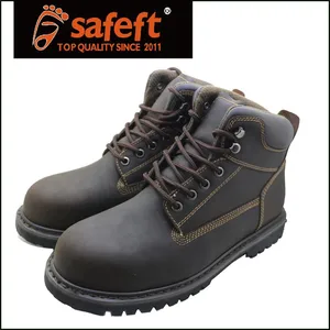 ace safety shoes