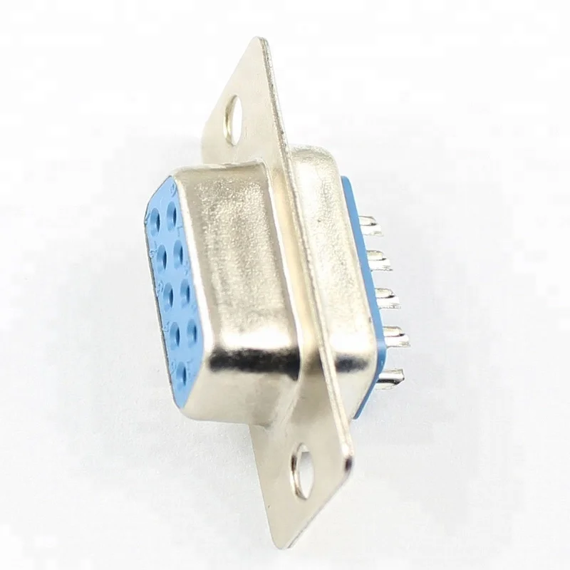 db9 female connector (5).jpg