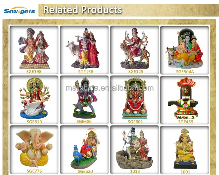 Radha Krishna Hindu God Idol Buy Radha Krishna Hindu God Idol,Radha
