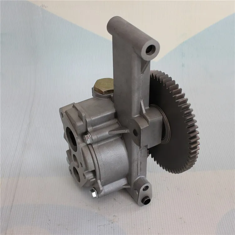PhotoCap_004.jpg