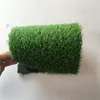 Hot sale garden landscape synthetic grass 30mm artificial turf for putting greens