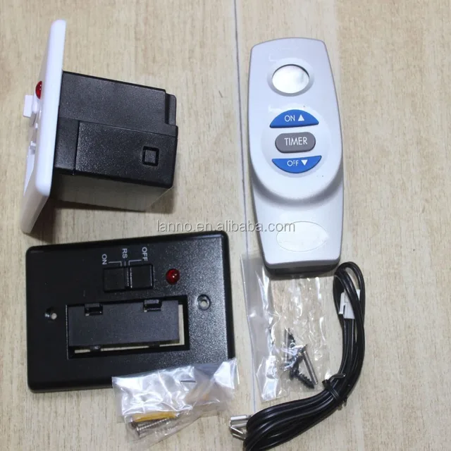 China Gas Fireplace Remote Control Wholesale ???? - Alibaba Cheap China gas fireplace remote control Products and Suppliers Directory - Source lots of gas fireplace remote control Products at Consumer Electronics