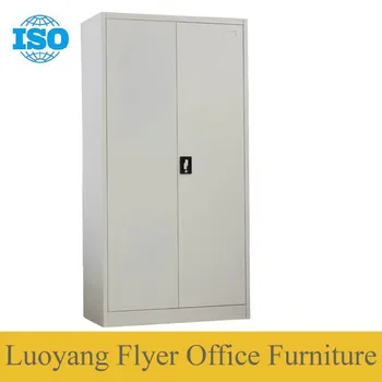 Flat Ng Two Door Metal M Shlef Lock File Cabinet Flat Ng Two Door Metal M Shlef Lock File Cabinet