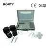 OEM/ ODM Latest model bio quantum 3rd system/quantum diagnostic/quantum body health analyzer with therapy function