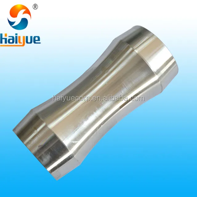 New Design Alloy Bicycle Head Tube/ Factory Buy Bicycle Head Tube