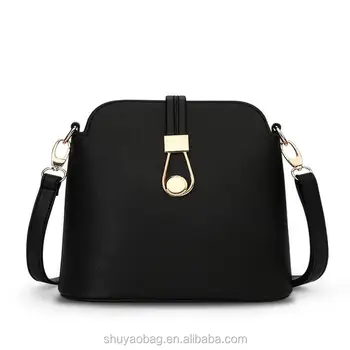 Wholesale Fashion Turkey Handbag Pu Leather Handbags. - Buy Handbag Manufacturers China,Mauve ...