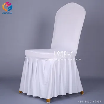 party chair covers cheap