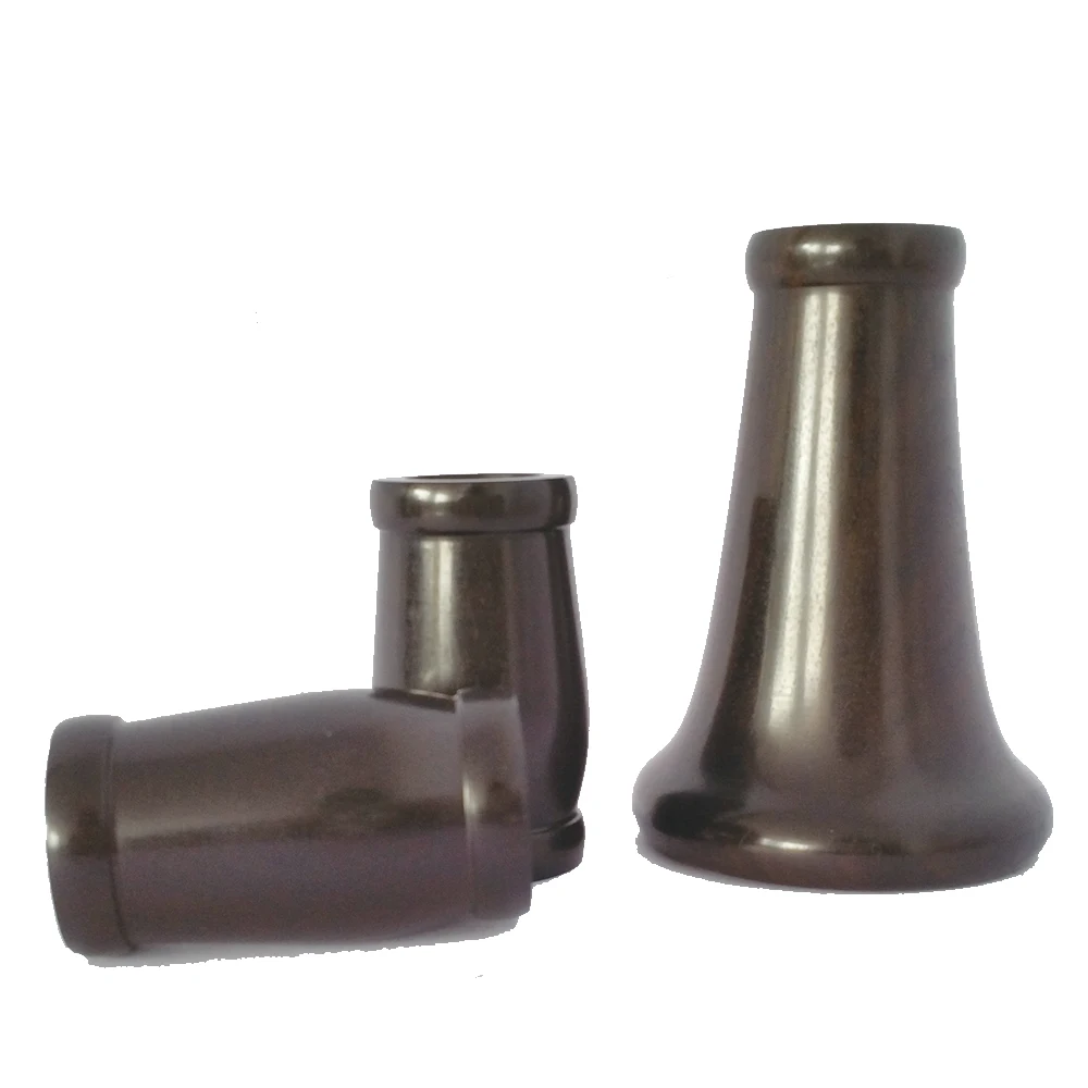 Professional Rosewood Barrel And Bell Buy Rosewood