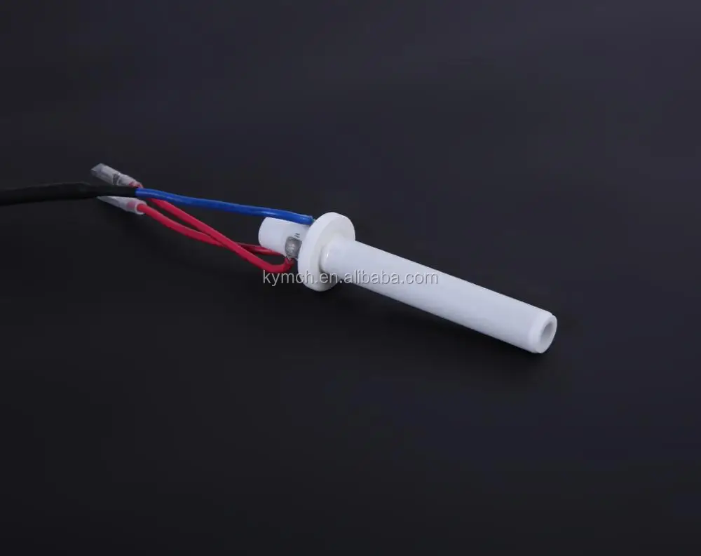High Power 3000w Ceramic Heating Element For Instant Water Heater Buy