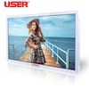70inch sumsung lcd video wall,big size lcd tv wall