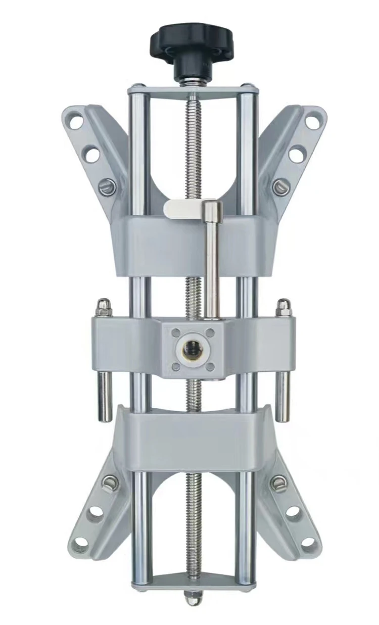 Wheel Alignment Clamp Claw Buy Four Wheel Aligner Clamp Claw,3d Wheel