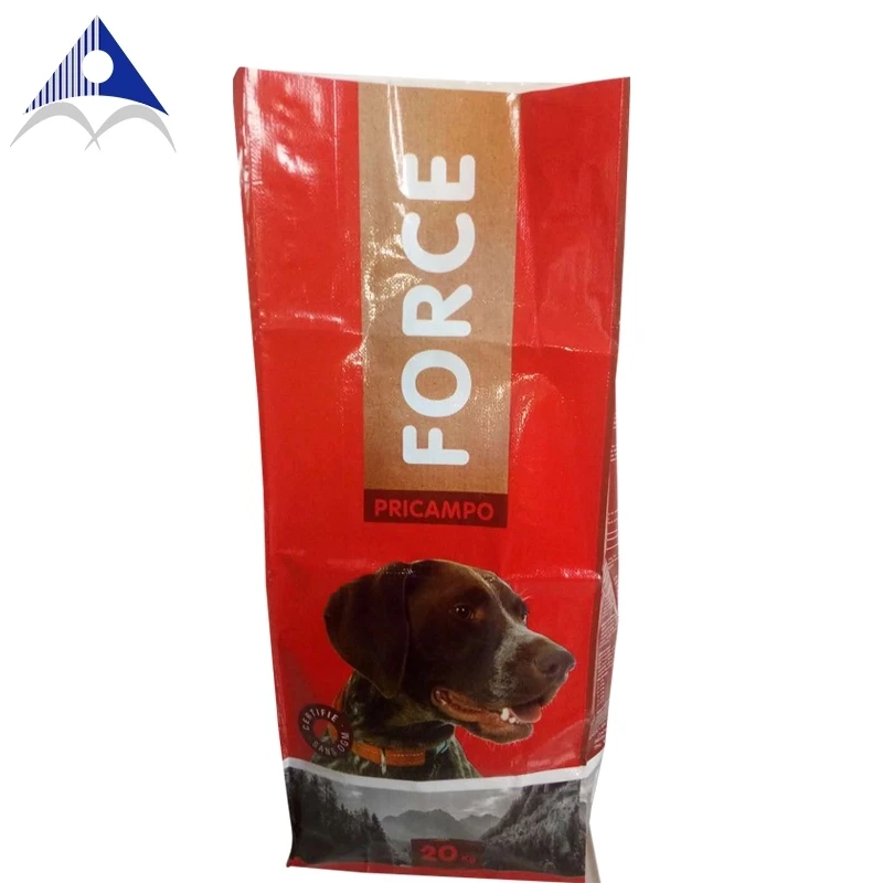 Cari Terbaik Anyaman Tali Rafia Produsen Dan Anyaman Tali Rafia