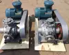 LPG gas bullet tank transfer pump ( vane pump ,multistage pump )