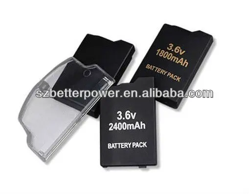 psp battery.jpg