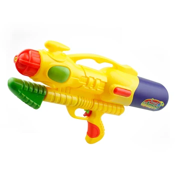 big water gun price