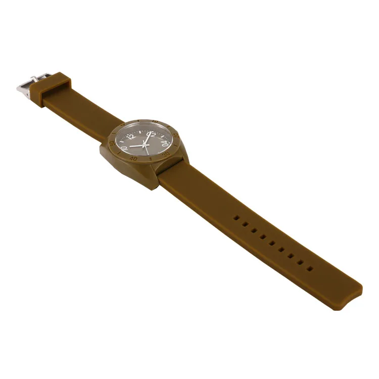 SA8668-Brown 11 (17)