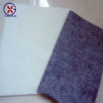 Car Interior Fabric The Material Of Automotive Interior Felt Fabric Buy Automotive Interior Felt Fabric Car Interior Fabric Automotive Interior Felt