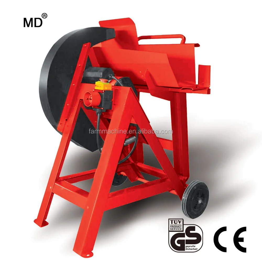 China Firewood Circular Saw Wholesale Alibaba