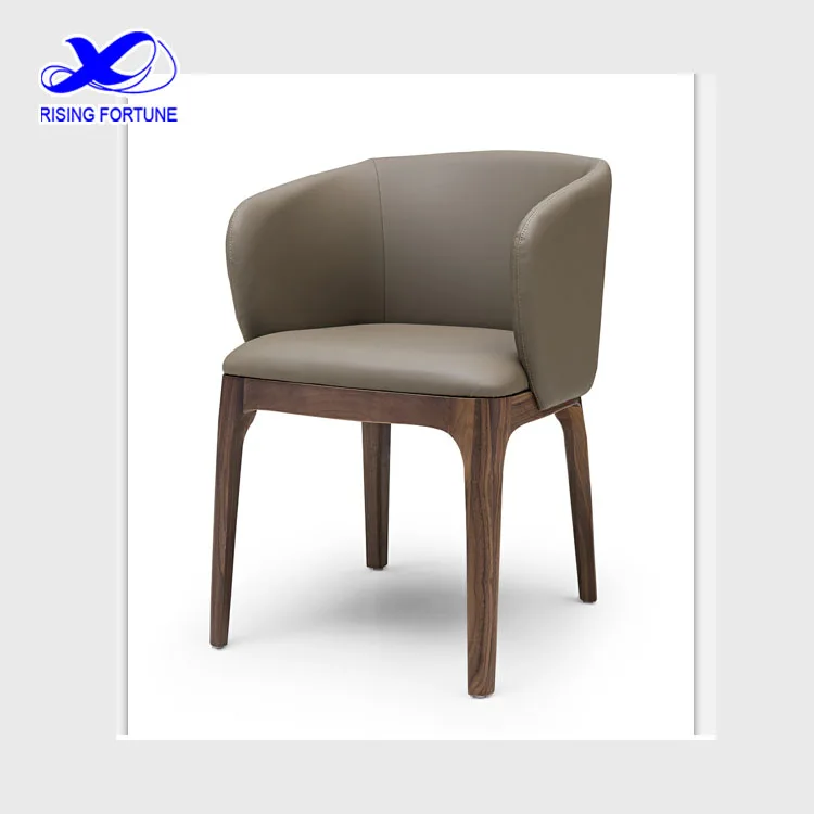 Modern Brown Marble Tulip Dining Table Buy Marble Tulip Table,Tulip