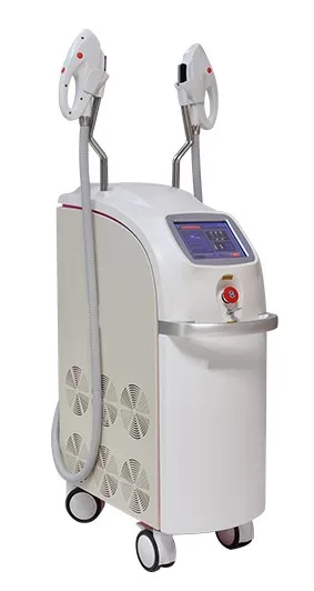 laser tattoo removal