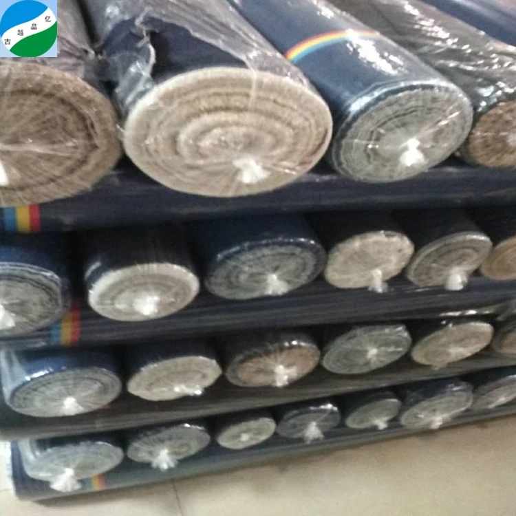 63684759157575080.jpg