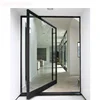 /product-detail/large-exterior-factory-supply-front-design-aluminium-pivot-low-e-glass-goor-prices-60734847077.html