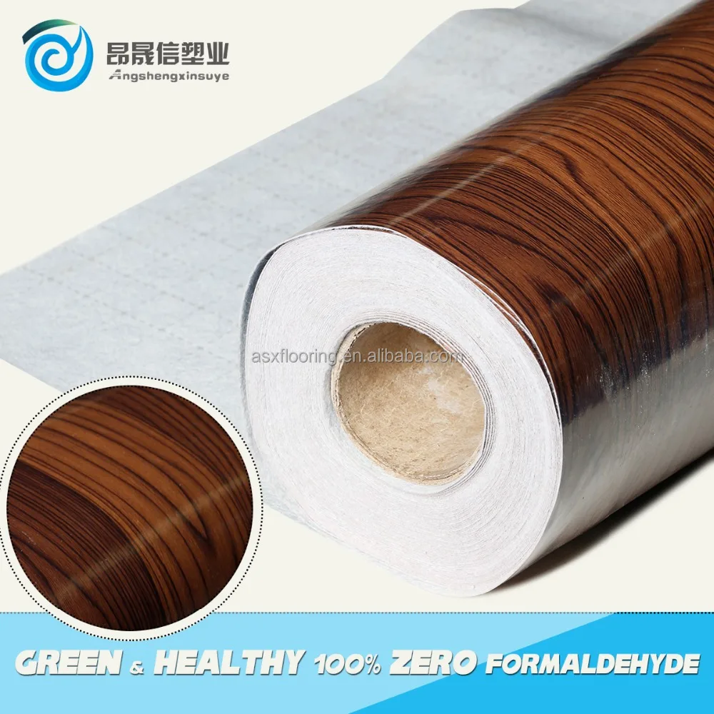 Vinyl linoleum flooring price philippine buy linoleum flooring price philippine product on alibaba com